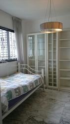 Blk 413 Bedok North Avenue 2 (Bedok), HDB 5 Rooms #77374662